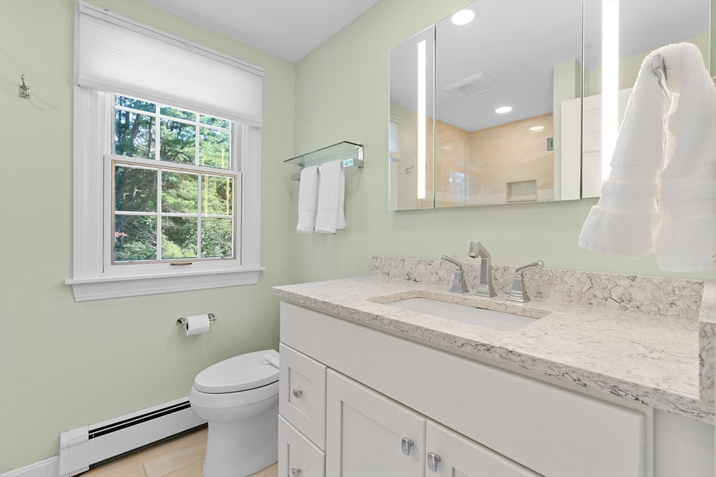 208 Cochituate Road Wayland, MA 01778 - Photo 13 of 24 Gallery Image 13