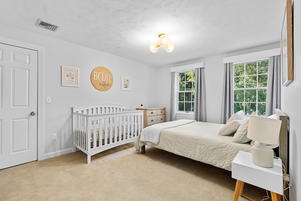 208 Cochituate Road Wayland, MA 01778 - Photo 14 of 24 Gallery Image 14