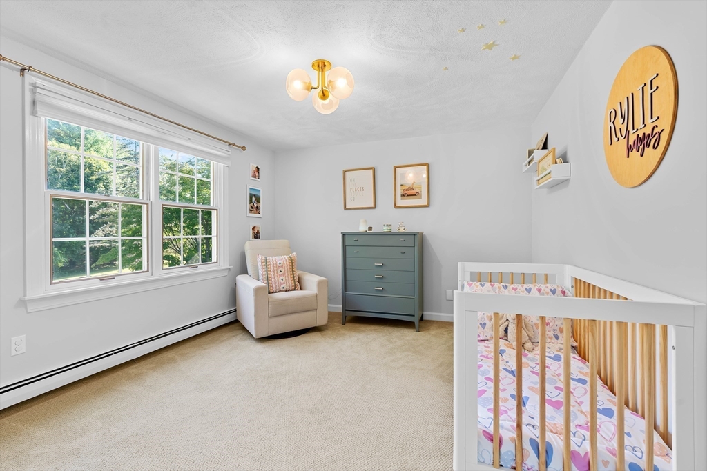 208 Cochituate Road Wayland, MA 01778 - Photo 15 of 24 Gallery Image 15