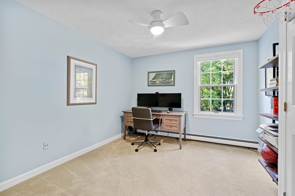 208 Cochituate Road Wayland, MA 01778 - Photo 16 of 24 Gallery Image 16