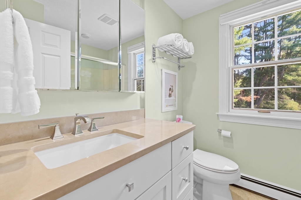 208 Cochituate Road Wayland, MA 01778 - Photo 17 of 24 Gallery Image 17