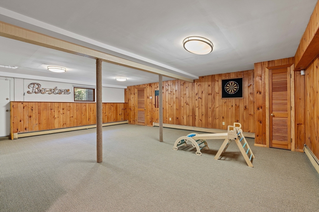 208 Cochituate Road Wayland, MA 01778 - Photo 18 of 24 Gallery Image 18