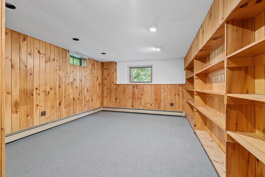 208 Cochituate Road Wayland, MA 01778 - Photo 19 of 24 Gallery Image 19