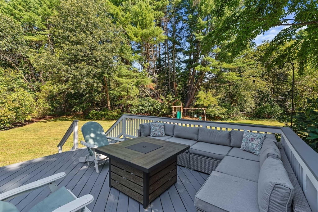 208 Cochituate Road Wayland, MA 01778 - Photo 20 of 24 Gallery Image 20