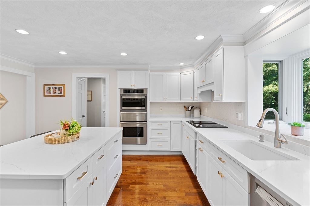 208 Cochituate Road Wayland, MA 01778 - Photo 2 of 24 Gallery Image 2