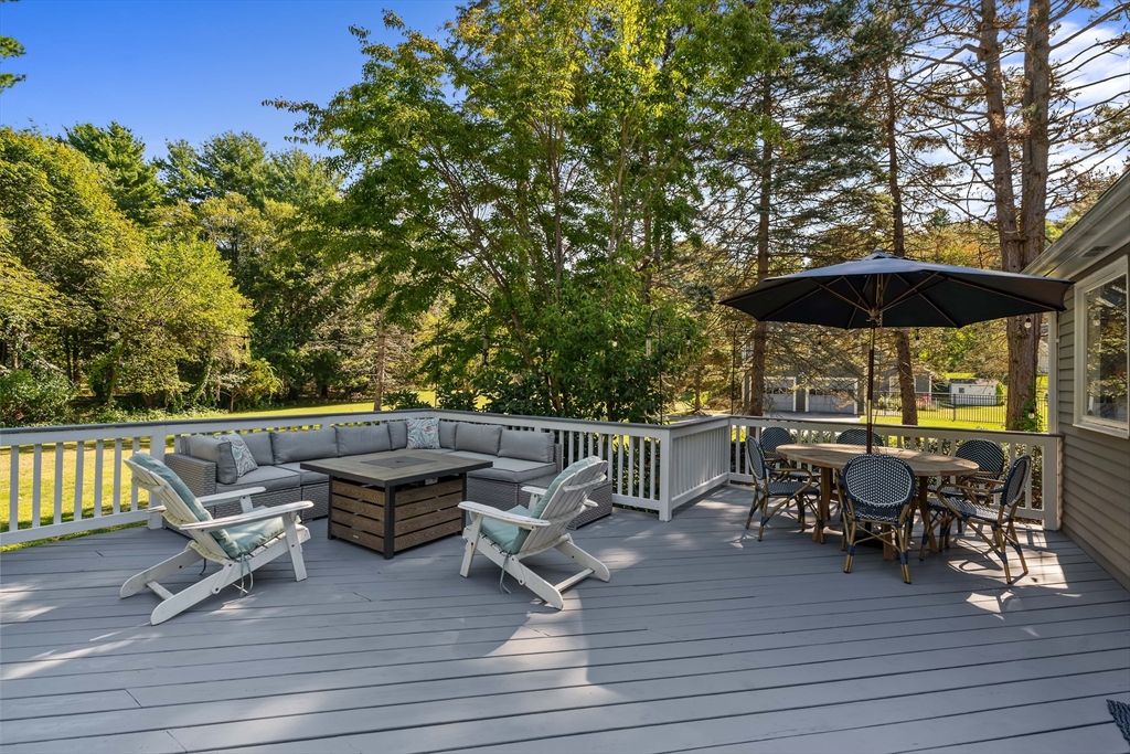 208 Cochituate Road Wayland, MA 01778 - Photo 21 of 24 Gallery Image 21