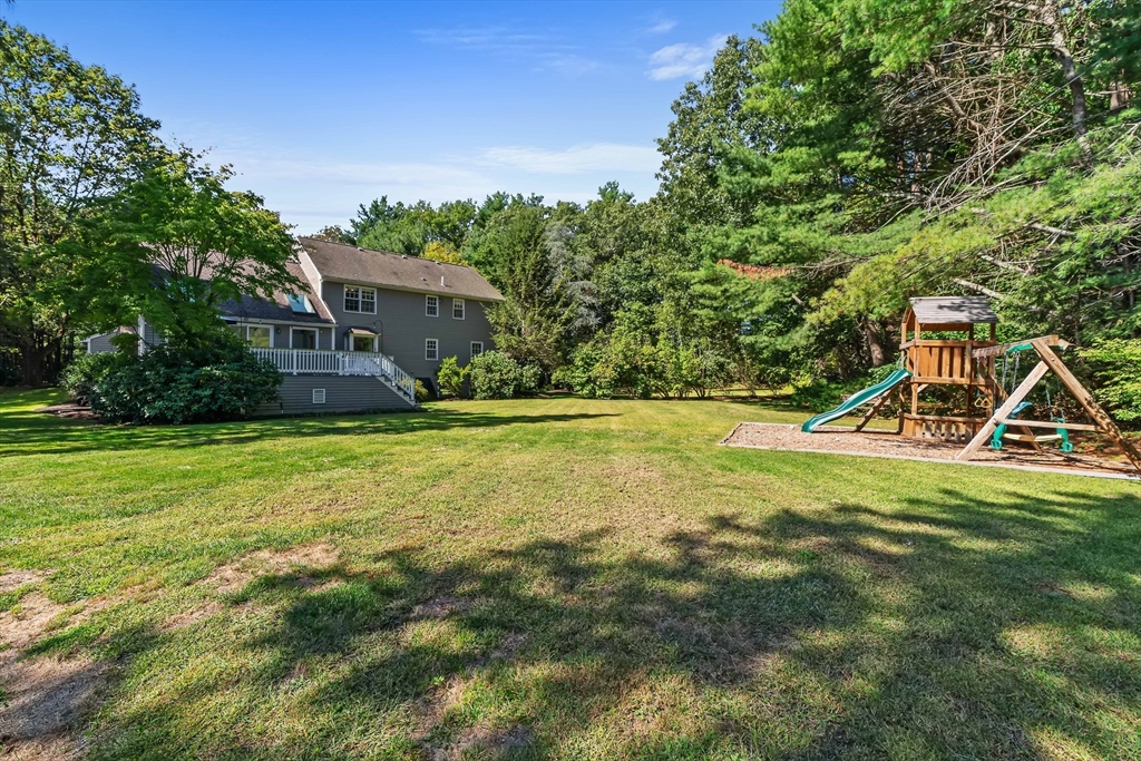 208 Cochituate Road Wayland, MA 01778 - Photo 22 of 24 Gallery Image 22