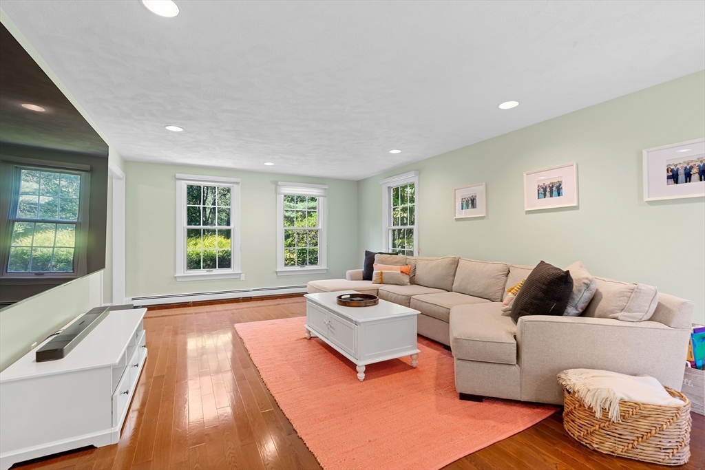 208 Cochituate Road Wayland, MA 01778 - Photo 8 of 24 Gallery Image 8