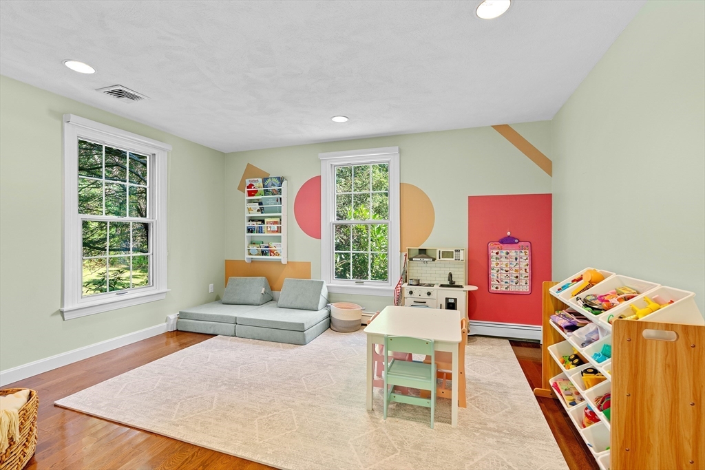 208 Cochituate Road Wayland, MA 01778 - Photo 10 of 24 Gallery Image 10