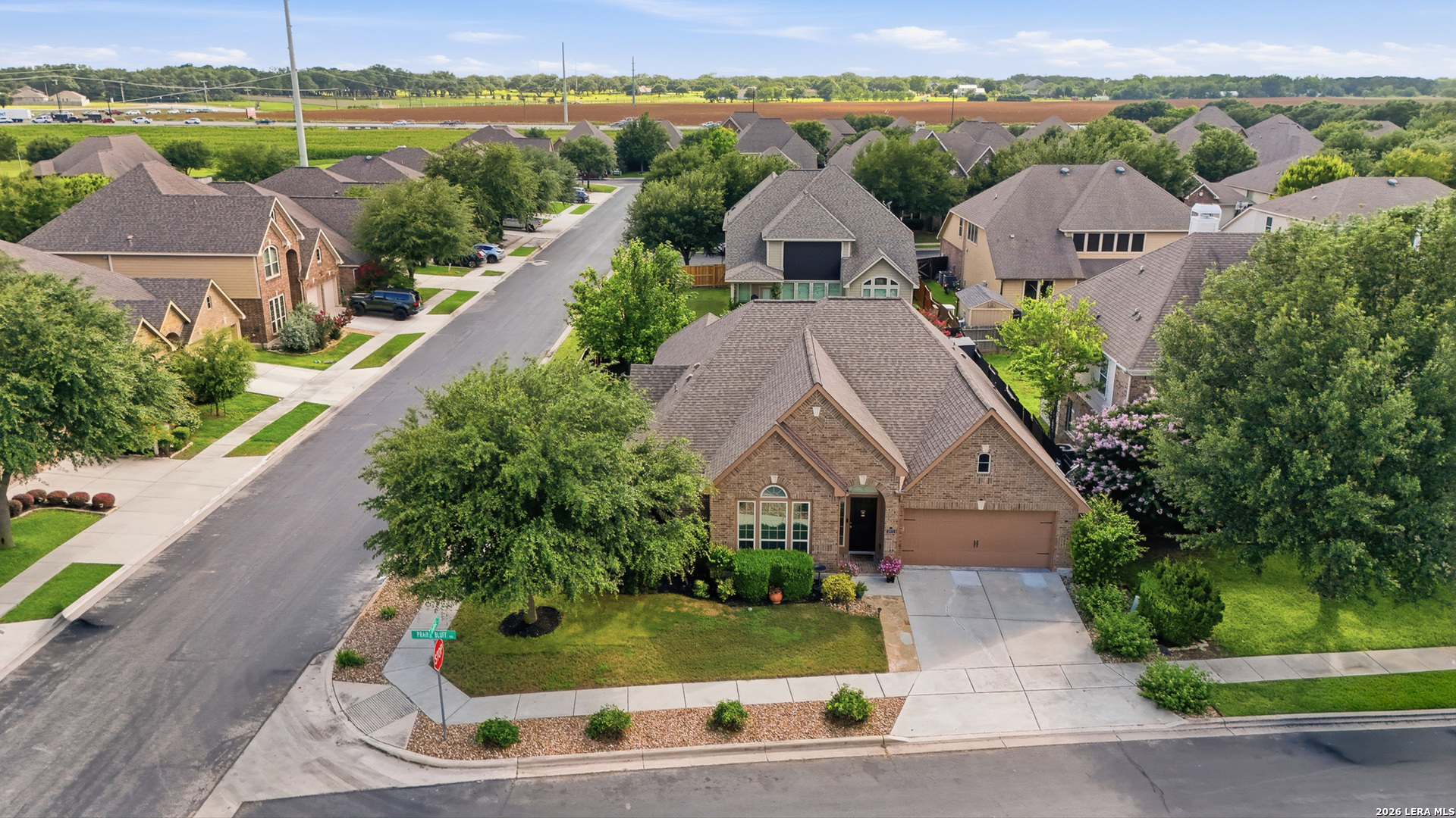 2970 Prairie Bluff Seguin, TX 78155 - Photo 37 of 41