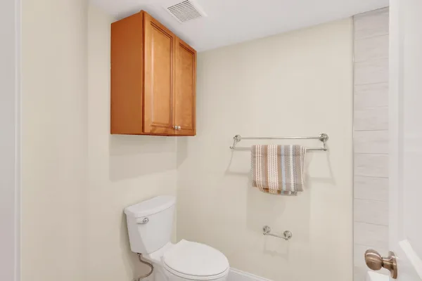 $1,800 | 1558 Southeast Royal Green Circle, Unit 101, Port St. Lucie, FL 34952