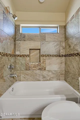 a view of a outdoor space