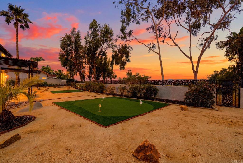 5842 Ranch View Road Oceanside, CA 92057 - Photo 4 of 55