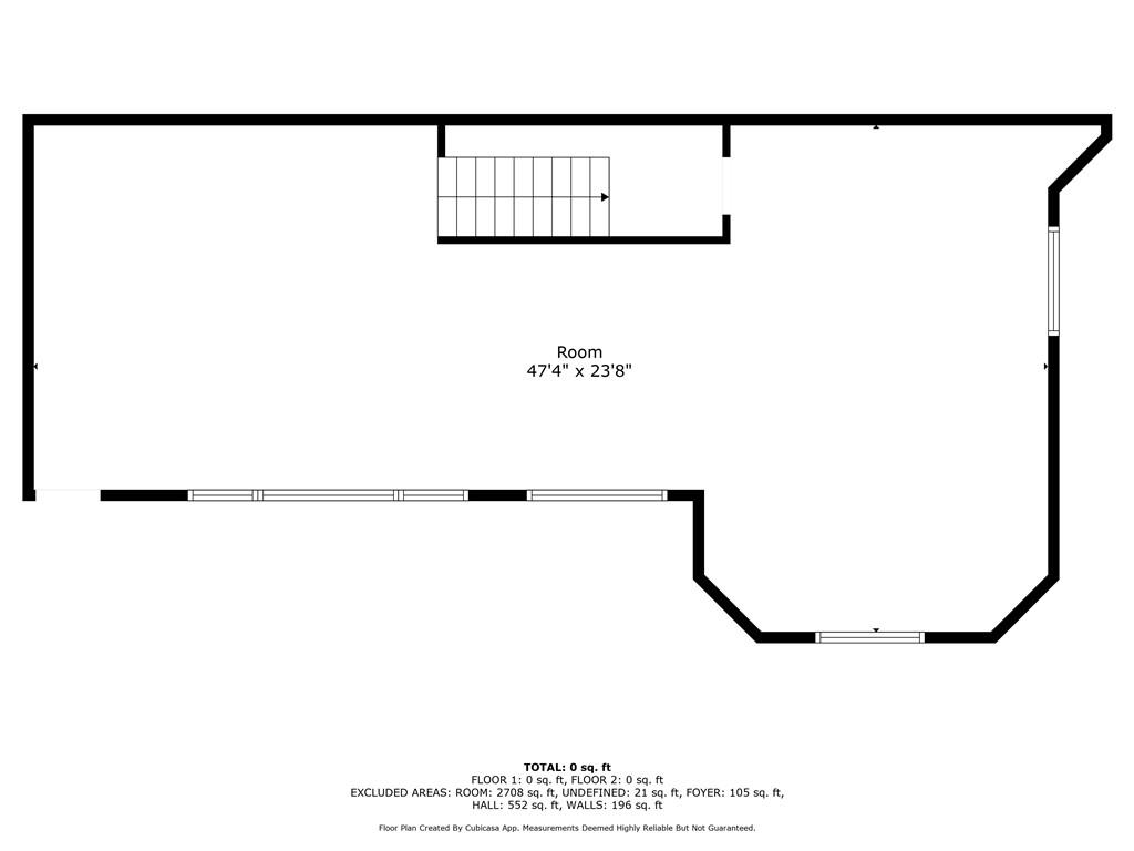 5010 Pindos Trail Southwest Powder Springs, GA 30127 - Photo 14 of 26 a picture of a rug