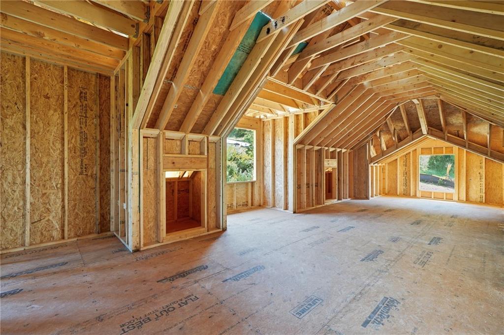 5010 Pindos Trail Southwest Powder Springs, GA 30127 - Photo 22 of 26