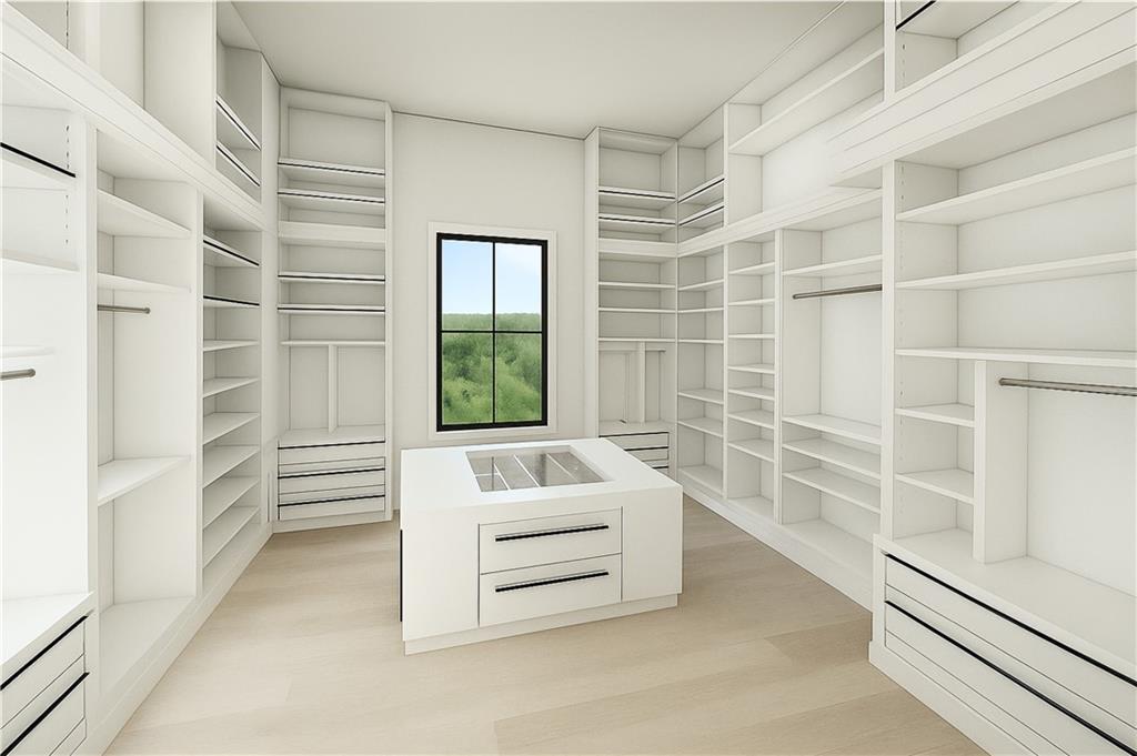 5010 Pindos Trail Southwest Powder Springs, GA 30127 - Photo 5 of 26