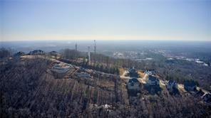 5010 Pindos Trail Southwest Powder Springs, GA 30127 - Photo 10 of 26 a view of a city