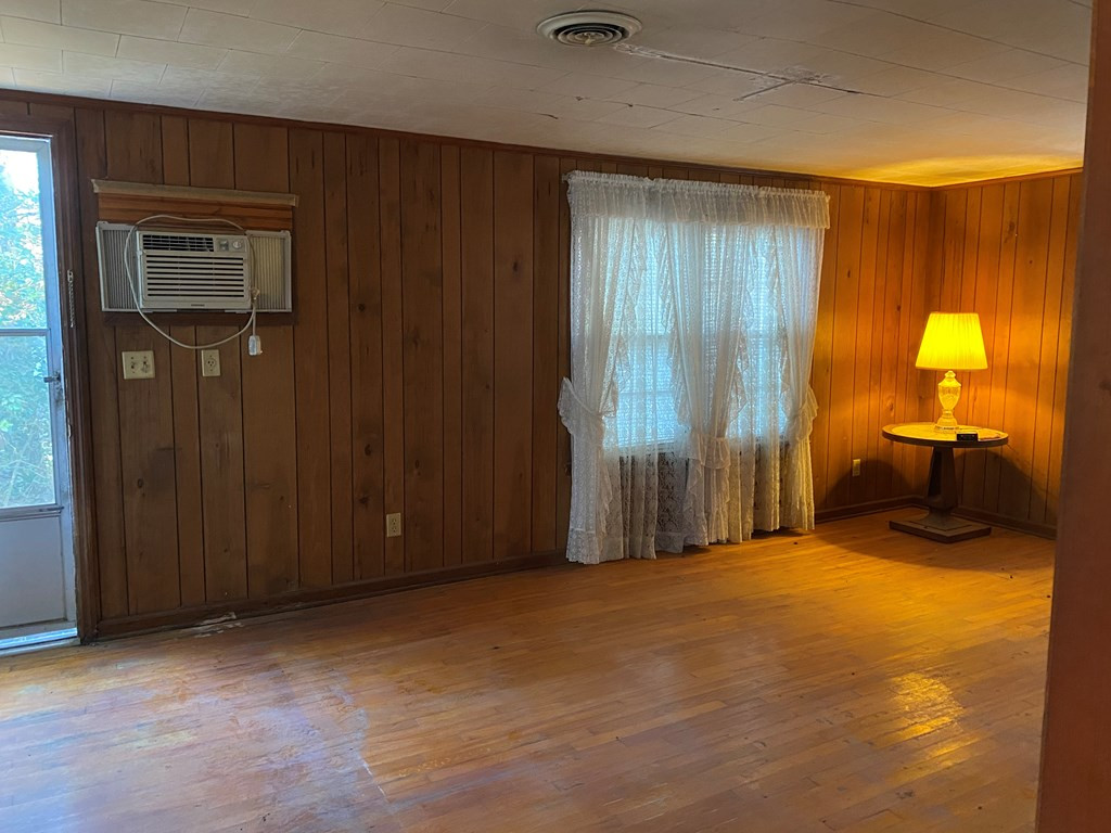 3238 Ware Road Augusta, GA 30909 - Photo 2 of 6
