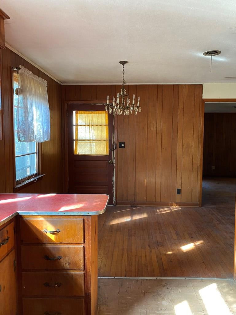 3238 Ware Road Augusta, GA 30909 - Photo 3 of 6