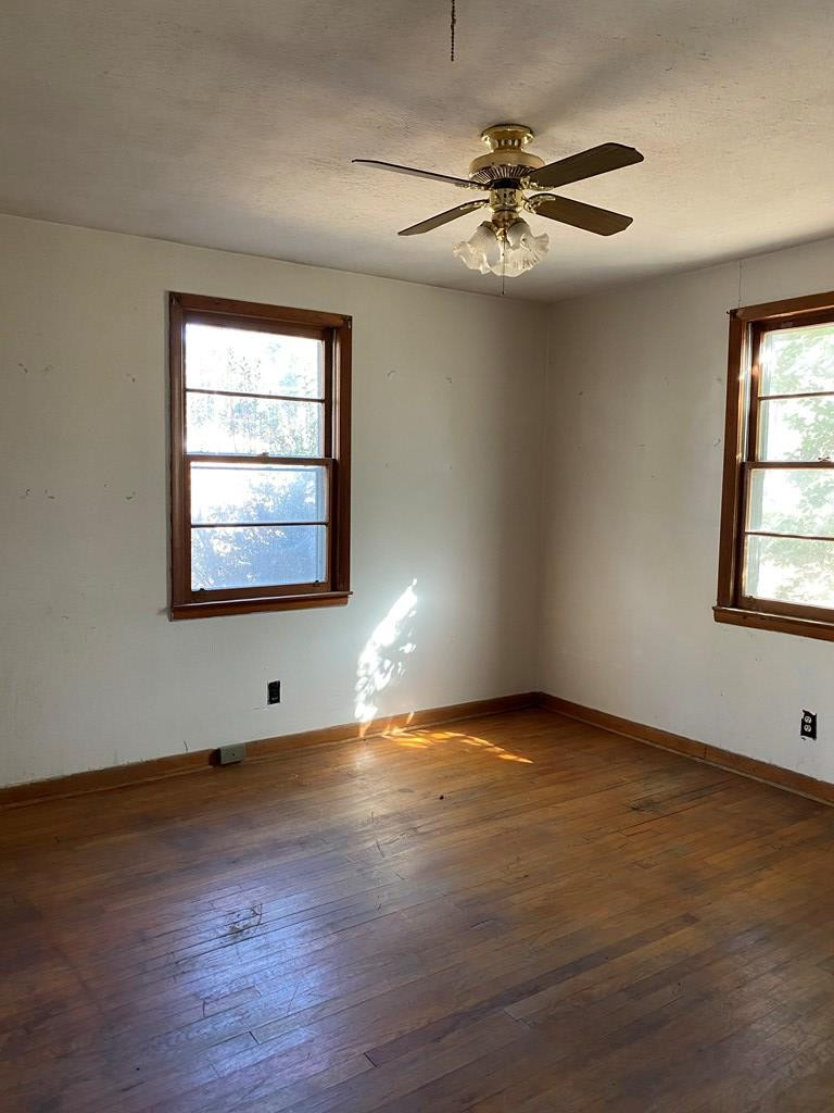 3238 Ware Road Augusta, GA 30909 - Photo 4 of 6