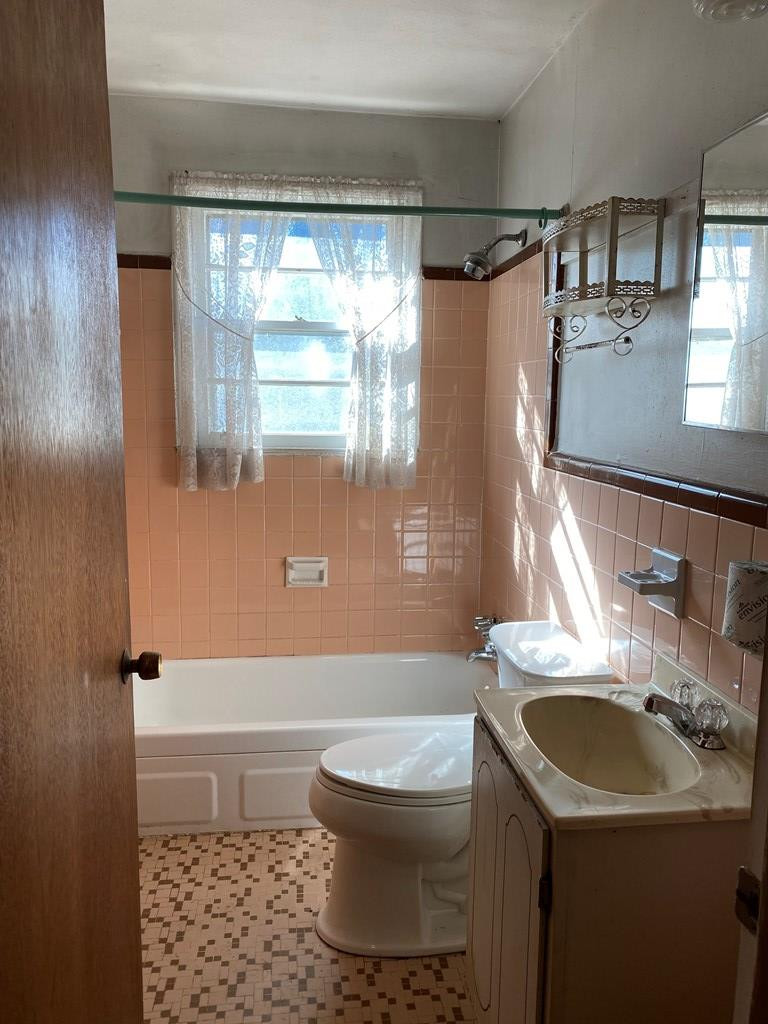 3238 Ware Road Augusta, GA 30909 - Photo 5 of 6