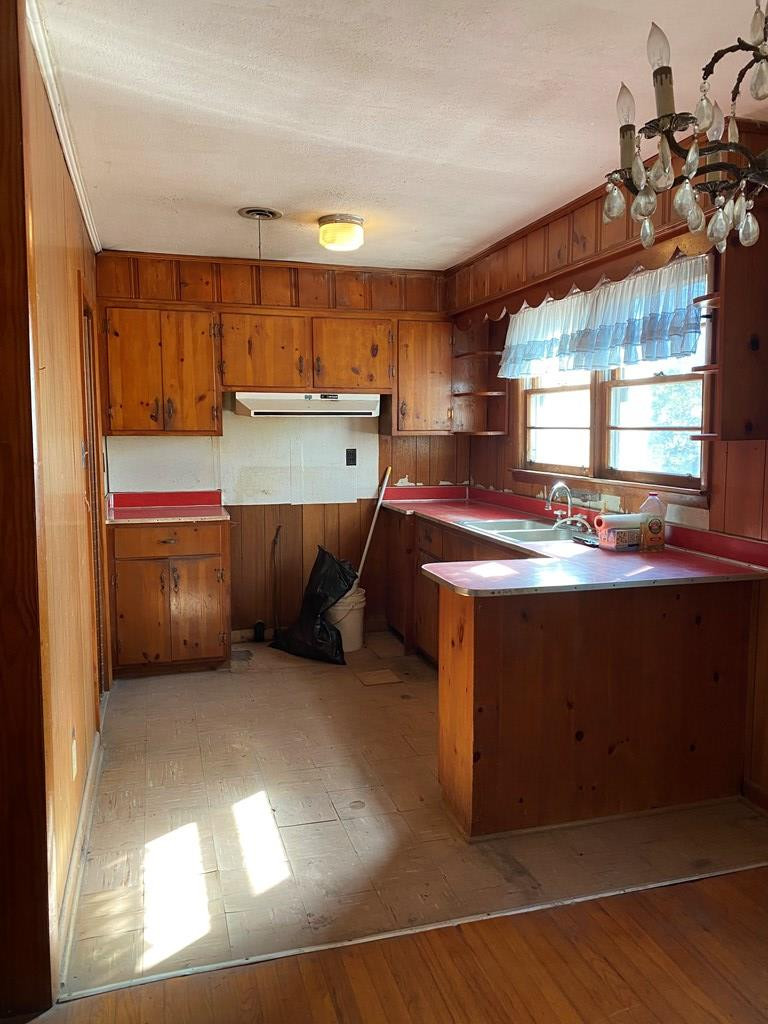3238 Ware Road Augusta, GA 30909 - Photo 6 of 6