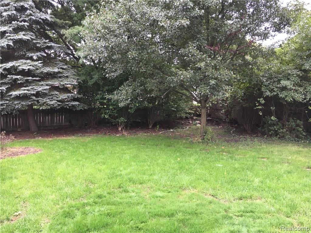 39715 Cheviot Road Canton, MI 48188 - Photo 19 of 19