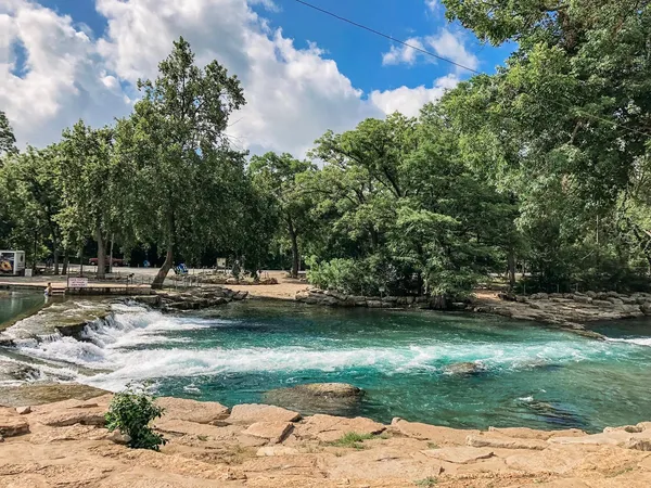 $324,900 | 1026 Haynes Street, Unit 28, San Marcos, TX 78666