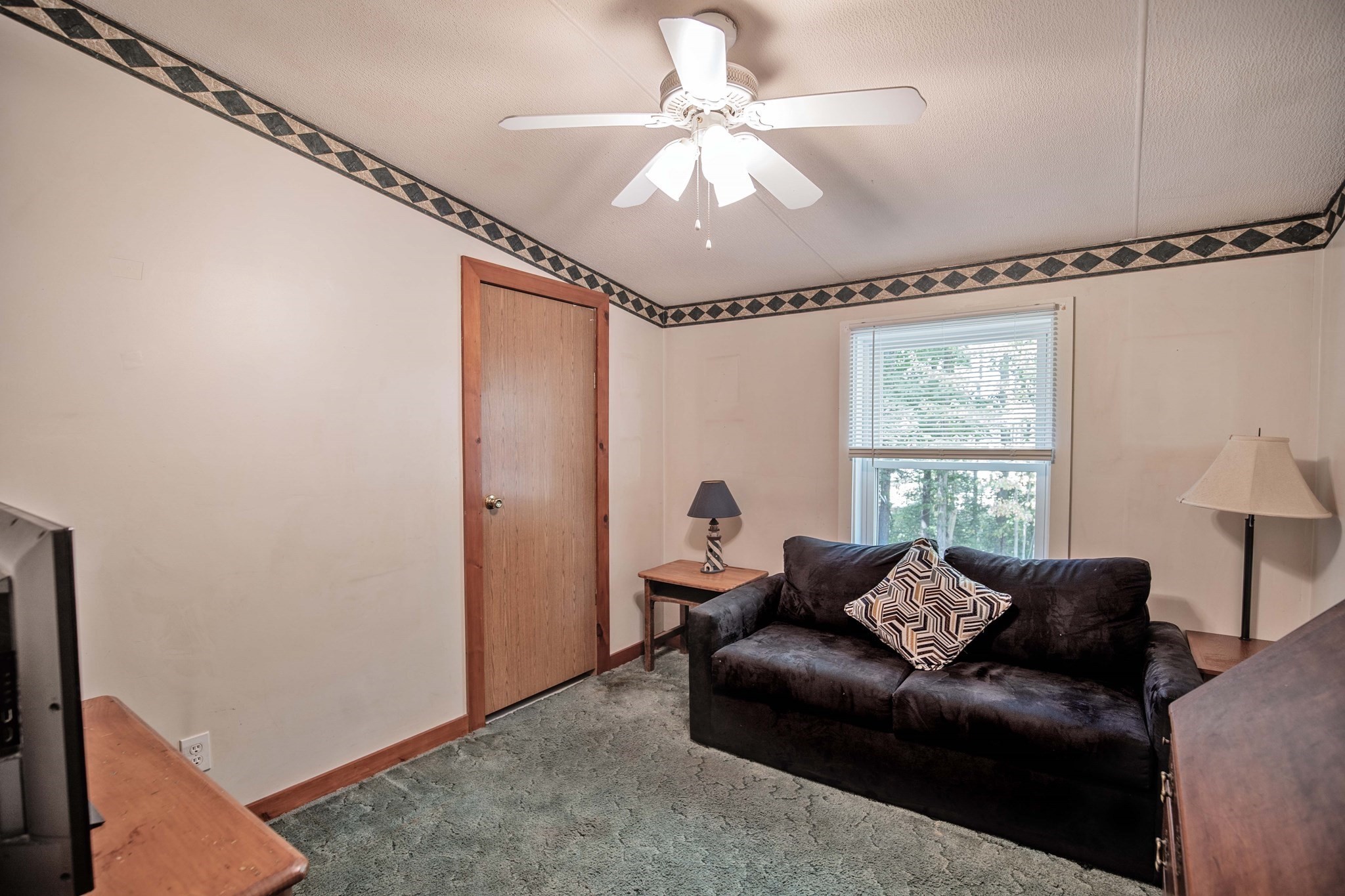 157 Scotland Road Newbury, MA 01951 - Photo 18 of 34 Gallery Image 18