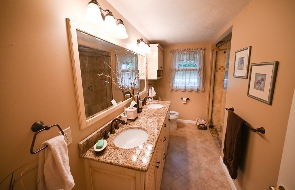88 Minott Road Westminster, MA 01473 - Photo 15 of 36