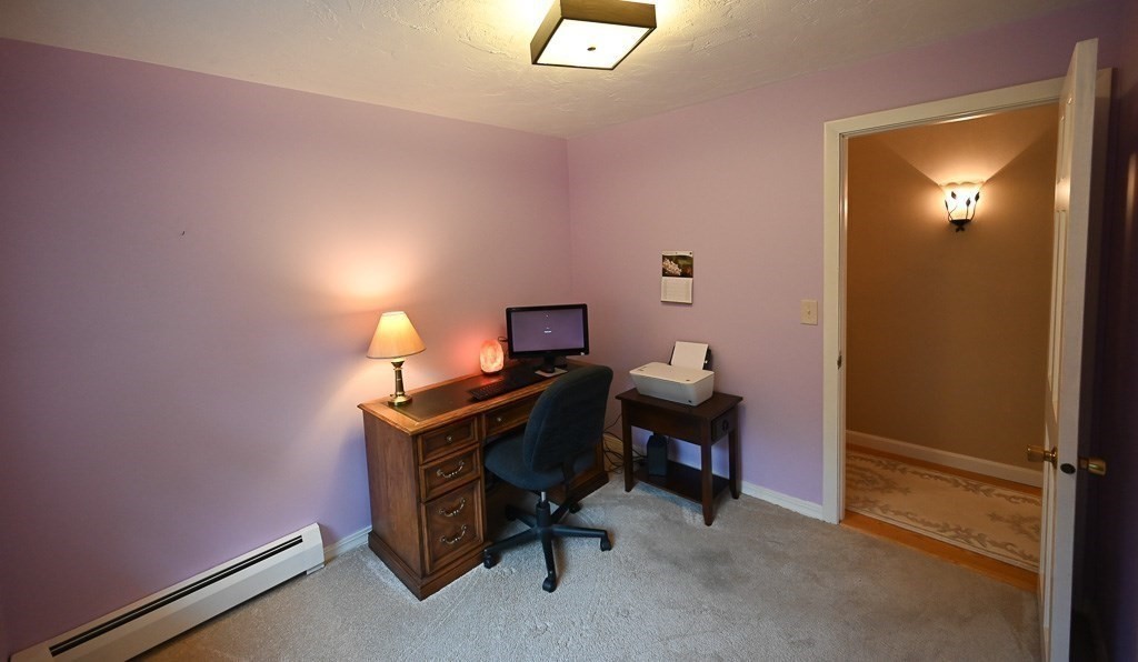 88 Minott Road Westminster, MA 01473 - Photo 17 of 36