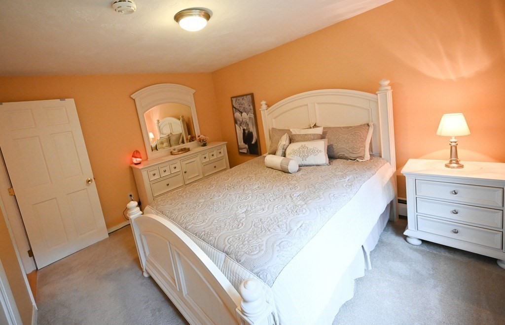 88 Minott Road Westminster, MA 01473 - Photo 22 of 36