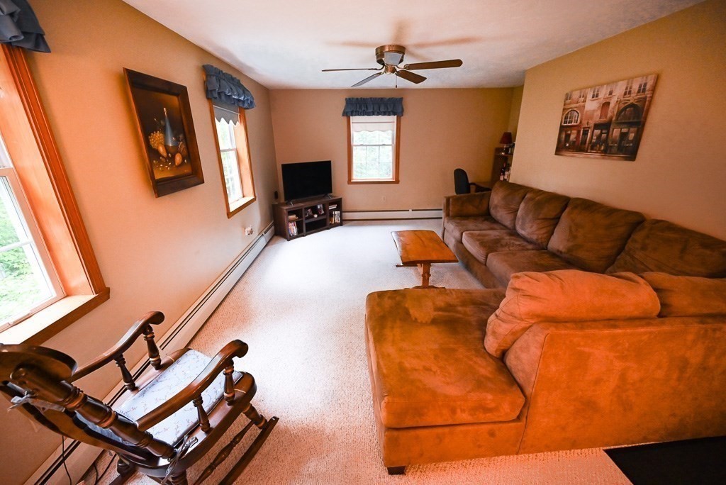 88 Minott Road Westminster, MA 01473 - Photo 24 of 36