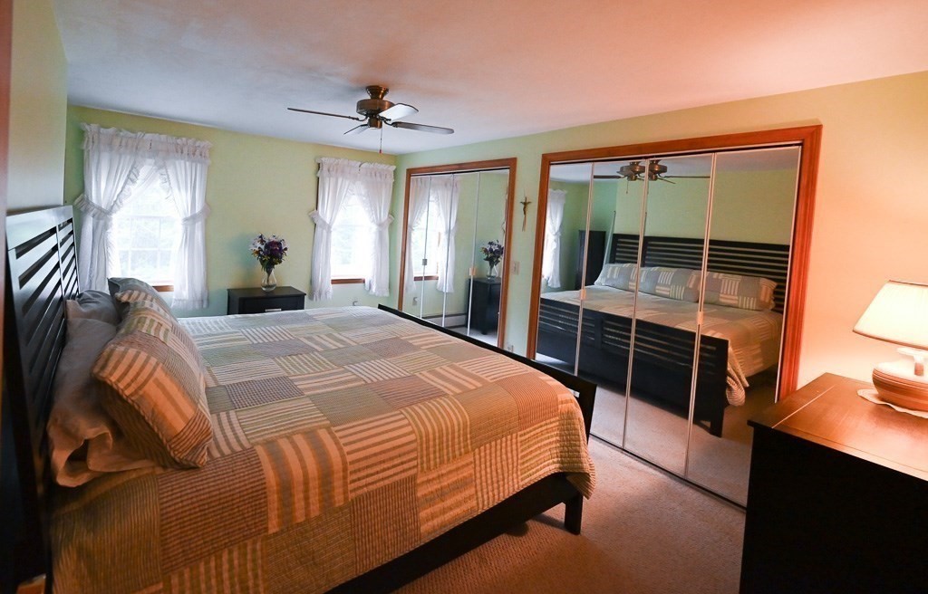88 Minott Road Westminster, MA 01473 - Photo 26 of 36