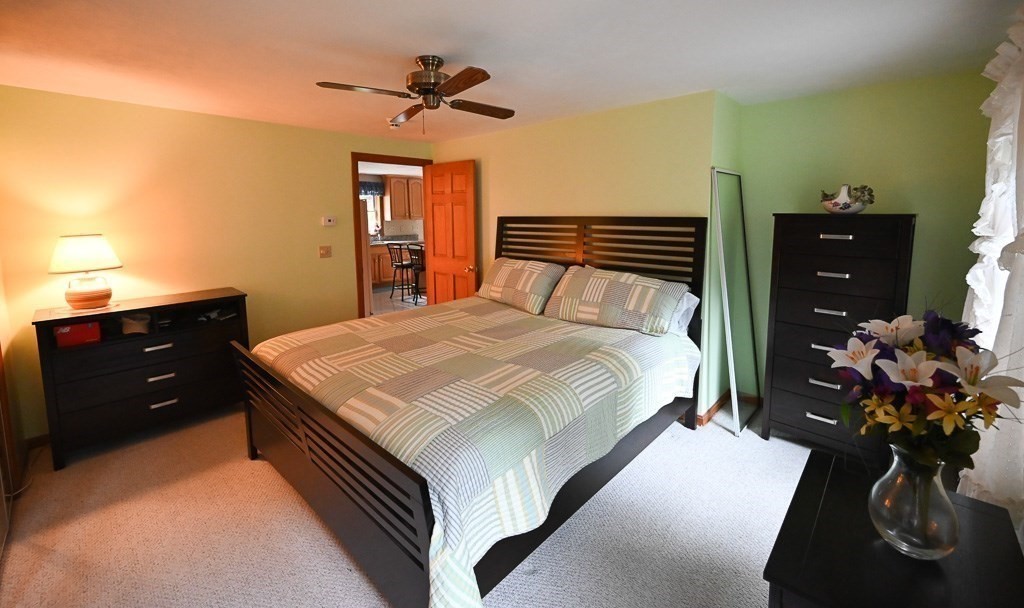 88 Minott Road Westminster, MA 01473 - Photo 27 of 36