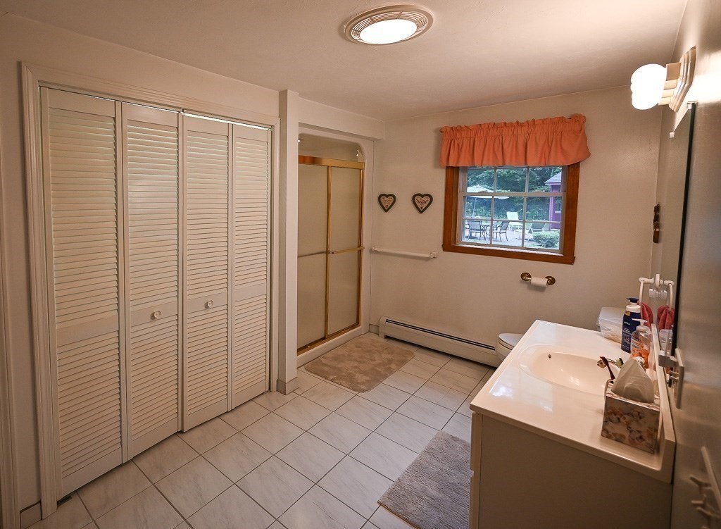 88 Minott Road Westminster, MA 01473 - Photo 28 of 36
