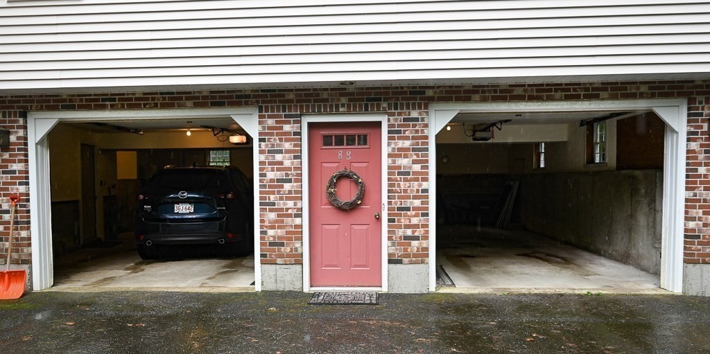88 Minott Road Westminster, MA 01473 - Photo 3 of 36
