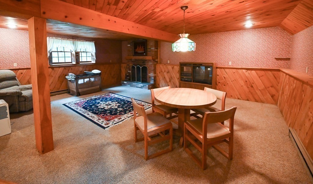 88 Minott Road Westminster, MA 01473 - Photo 32 of 36
