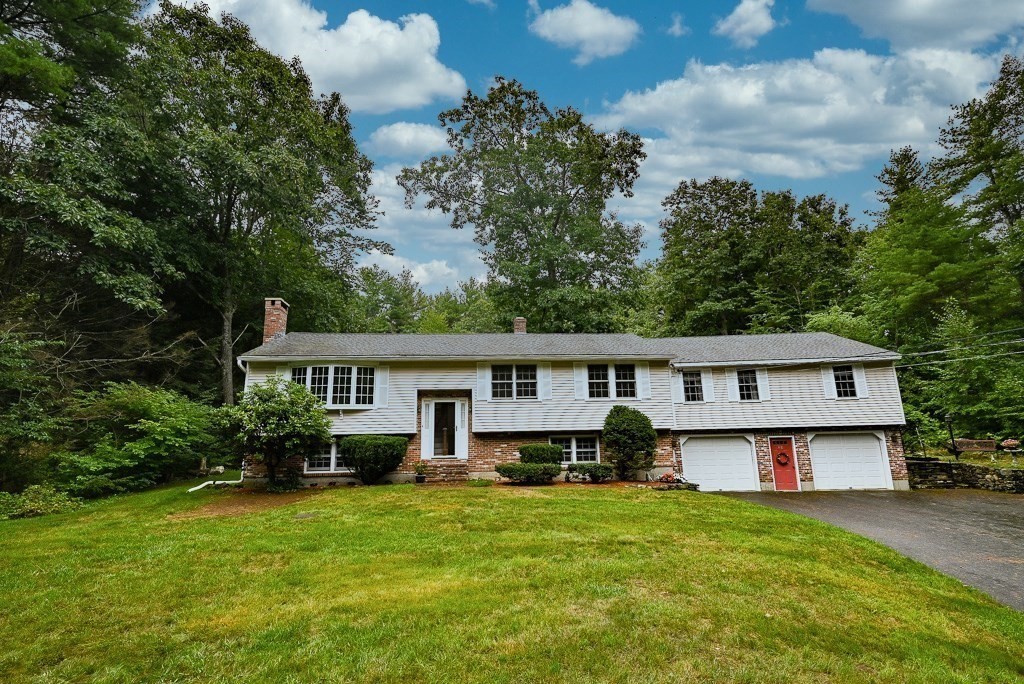 88 Minott Road Westminster, MA 01473 - Photo 36 of 36