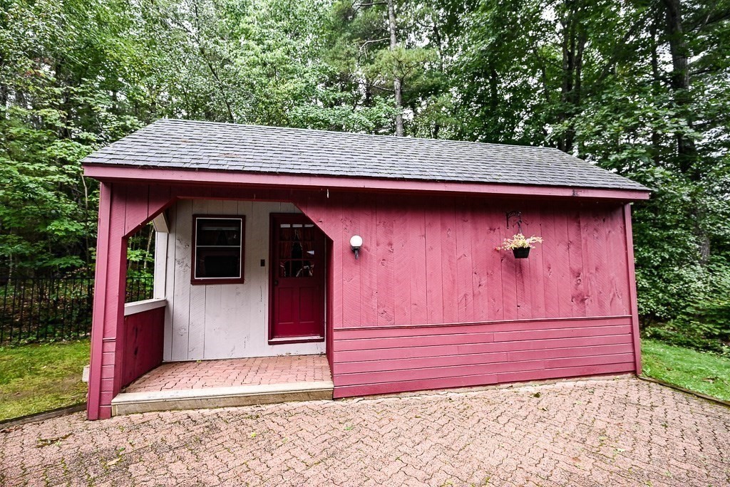 88 Minott Road Westminster, MA 01473 - Photo 5 of 36