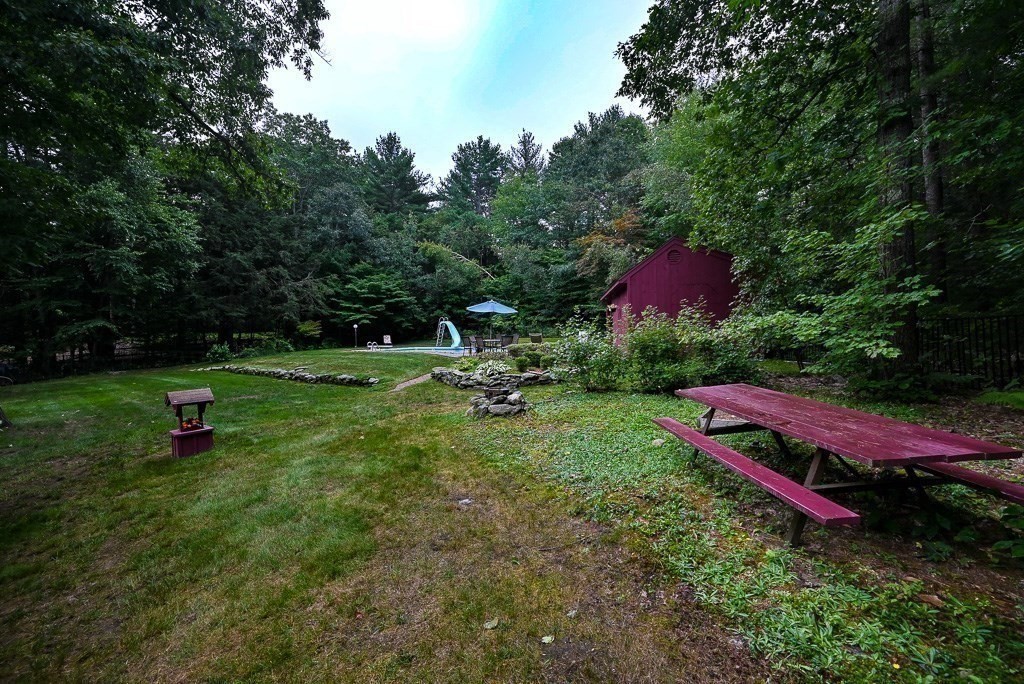 88 Minott Road Westminster, MA 01473 - Photo 6 of 36