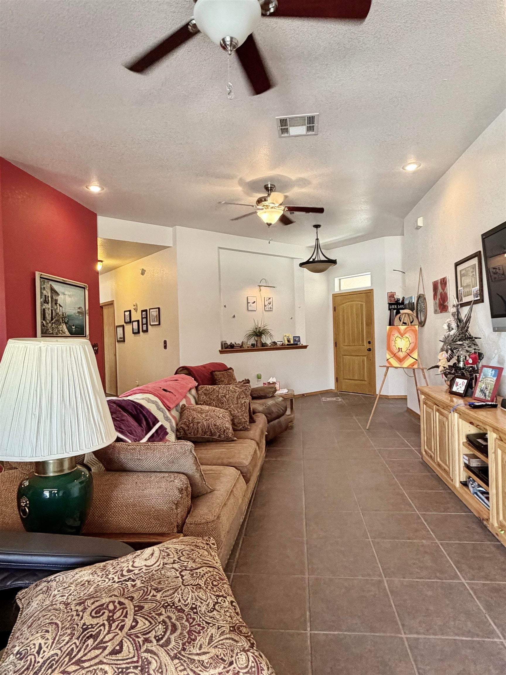 88 Taylor Ranch Road Alamogordo, NM 88310 - Photo 16 of 99 Gallery Image 16