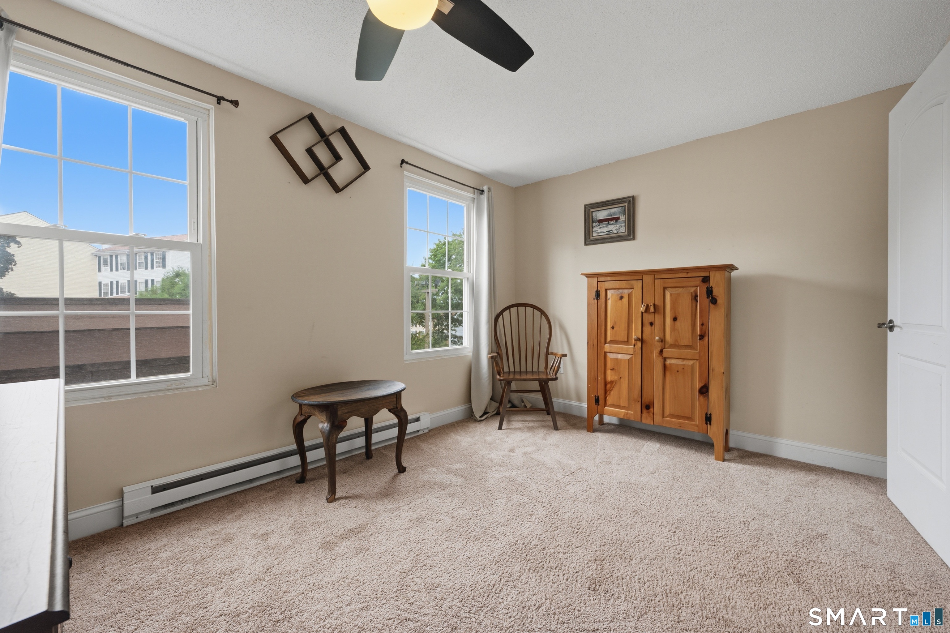 27 Rising Trail Court Middletown, CT 06457 - Photo 15 of 39 Gallery Image 15