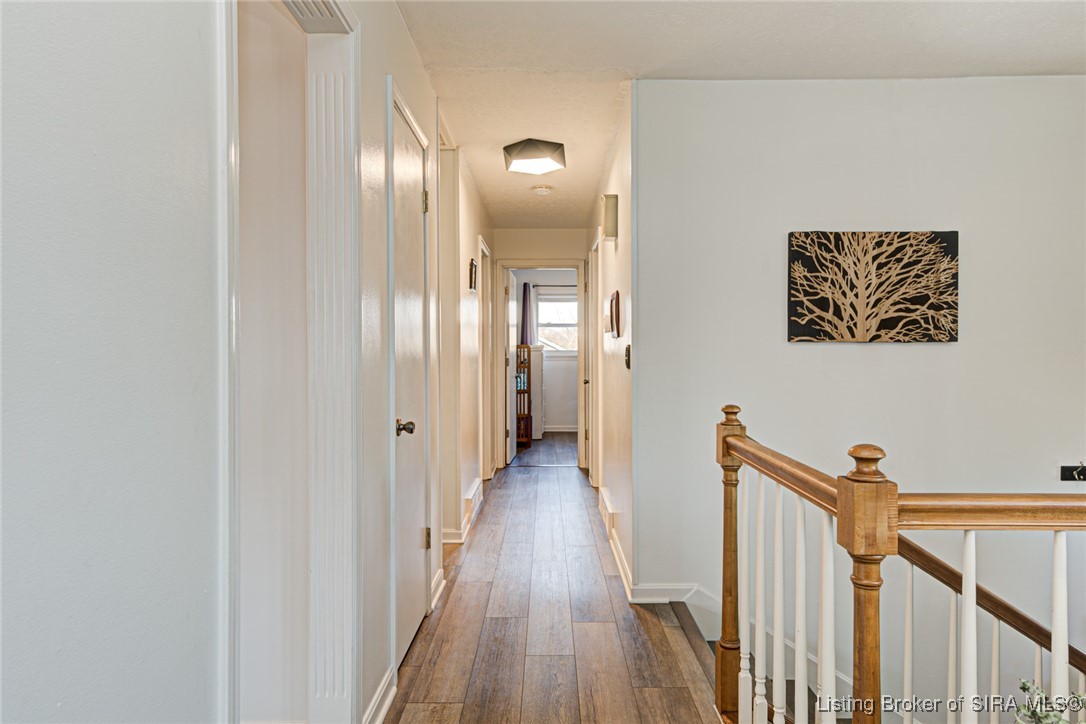 7321 Frank Ott Road Georgetown, IN 47122 - Photo 12 of 38 Gallery Image 12