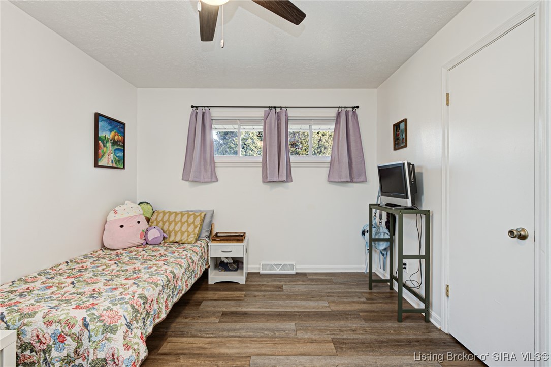 7321 Frank Ott Road Georgetown, IN 47122 - Photo 16 of 38 Gallery Image 16