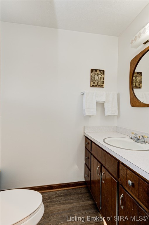 7321 Frank Ott Road Georgetown, IN 47122 - Photo 22 of 38 Gallery Image 22