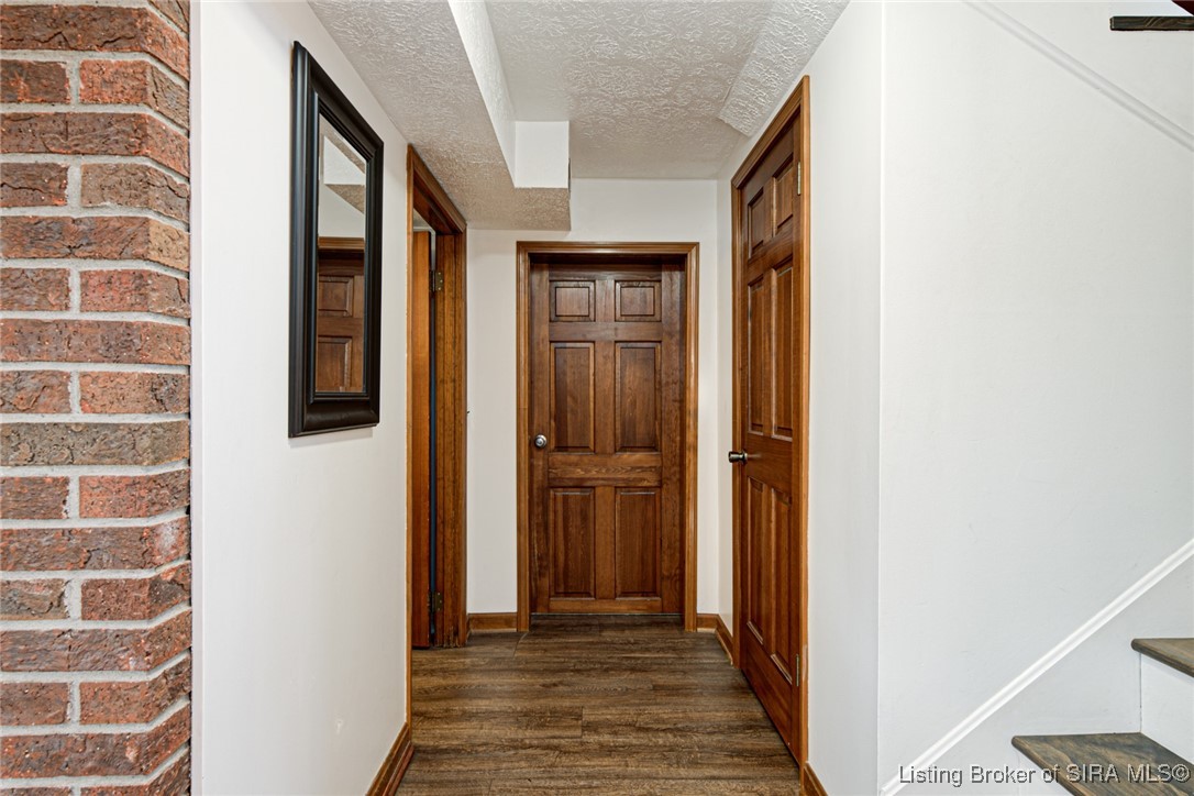 7321 Frank Ott Road Georgetown, IN 47122 - Photo 24 of 38 Gallery Image 24