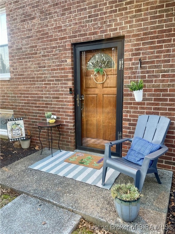 7321 Frank Ott Road Georgetown, IN 47122 - Photo 3 of 38 Gallery Image 3