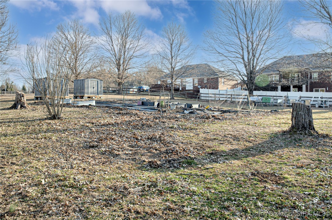 7321 Frank Ott Road Georgetown, IN 47122 - Photo 31 of 38 Gallery Image 31