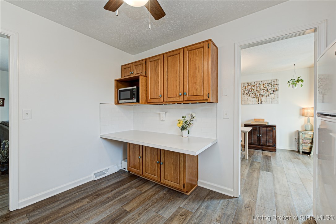 7321 Frank Ott Road Georgetown, IN 47122 - Photo 10 of 38 Gallery Image 10